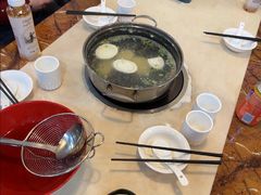-福合埕牛肉丸(福平路店)