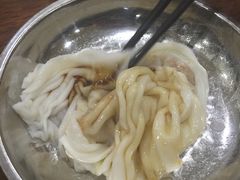 -八斗米肠粉店(笔架路店)