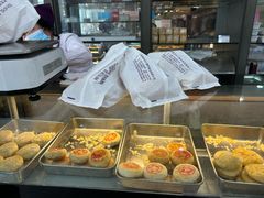 -洪长兴(云南南路店)