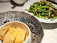 -寻宝记绍兴菜(状元店)