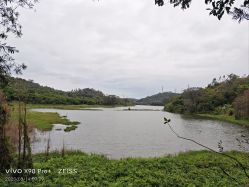 -佛灵湖水上乐园