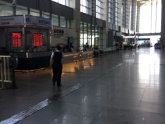-深圳机场码头