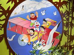 -学习谷日语培训日本留学·多语种外语教学(海淀人大分部)