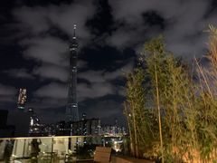 -小茶闲舍·观景商务茶馆(广州塔店)
