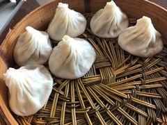 -熙盛源(永乐路店)