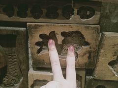 -星巴克臻选(北京嘉里中心第二店)