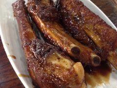 -王裕興肉莊(南禅寺店)