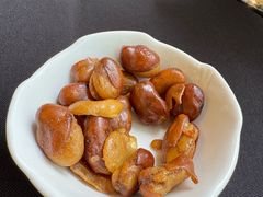 -西郊宾馆·1921餐厅