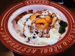 黯然销魂饭-肥韬茶餐厅(南山mini店)