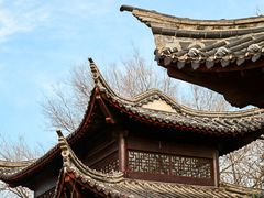 -中国翰园碑林