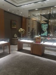 -北京七彩云南翡翠珠宝旗舰店(月坛店)