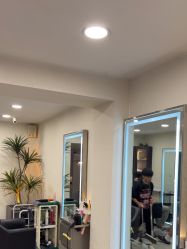 -MOZZ木子造型