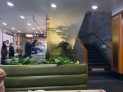 -土连锅·现熬养生汤锅(梁家巷店)