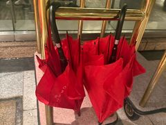 -杭州君悦酒店