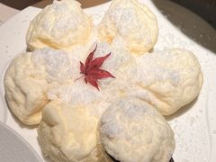 -奉天小馆·非遗东北菜(济南万象城店)