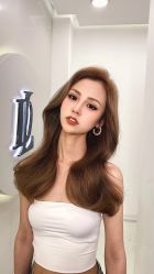 -DL HAIR SALON