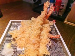 -鸟屯(三里屯店)