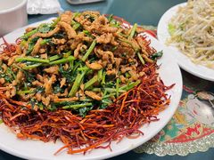 -毛毛春饼(尚志大街店)