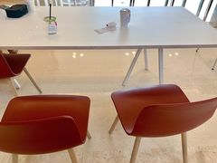 -Manner Coffee(港汇恒隆广场店)
