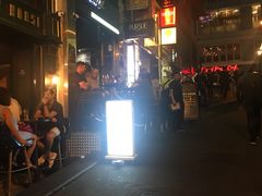 -兰桂坊