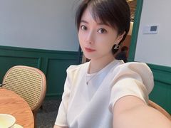 -金锅小厨(乐活街店)