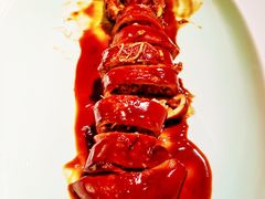 -苏浙汇(古北店)