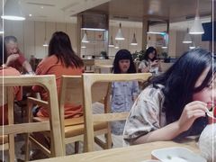 -东吴水韵(吴中店)