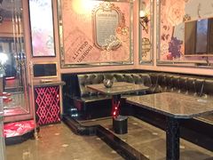 -范特西FANTASY量贩式KTV(民主广场店)
