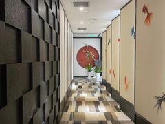 -圆苑(金茂店)