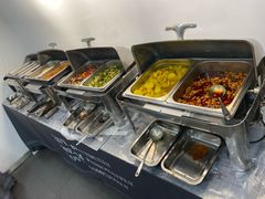 -上海德星奔驰(江杨南路店)