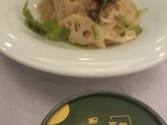 -东兴楼(通州店)