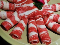 -晓宇重庆火锅(大唐不夜城店)
