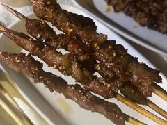 -望海观澜海景音乐餐吧(帆船基地店)