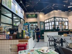 -阿金大白·上海菜馆(新天地店)