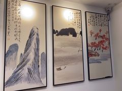 -耳艺采耳·足疗(东圃店)