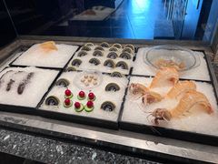 -新荣记(椒江店)