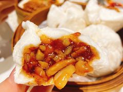 -恒宝和宴(合生广场店)