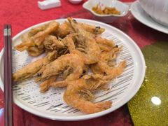 -华兴大酒楼(亿宝大厦店)