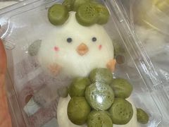 -小闺女儿肉龙(西湖道店)