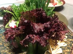 -宏达宴老菜馆(群力第四大道店)