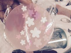 -星巴克(漕河泾2店)