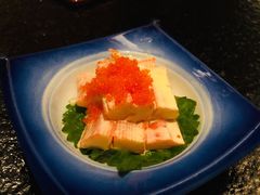 -無境·匠心日本料理(汉街店)