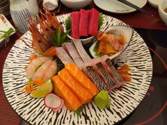 -蟹田居·活蟹料理(东城店)