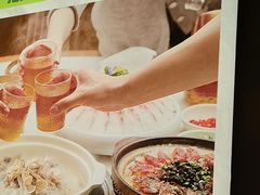 -廣順興(明鸿路店)