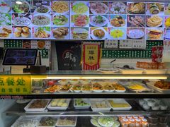 -白魁老号饭庄(交道口店)
