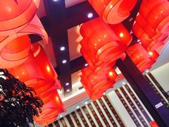 -燕江楼(燕东店)