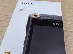 -Sony Store 索尼(上海淮海中路店)