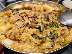 -九州酒场ひこぞう(1号店)