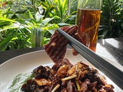 -太守宴·蘭院(天塔店)