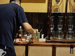 -灶咖KITCHEN